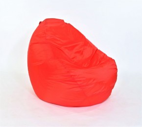 Кресло-мешок Макси (Оксфорд водоотталкивающая ткань) в Тюмени - tumen.ok-mebel.com | фото 14