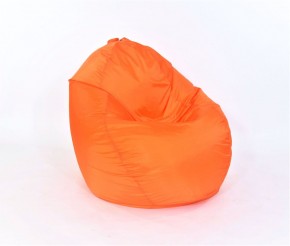Кресло-мешок Макси (Оксфорд водоотталкивающая ткань) в Тюмени - tumen.ok-mebel.com | фото 16