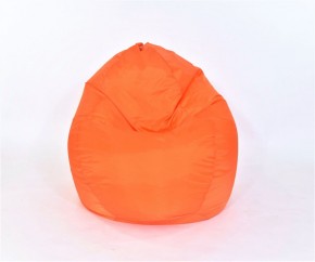 Кресло-мешок Макси (Оксфорд водоотталкивающая ткань) в Тюмени - tumen.ok-mebel.com | фото 17