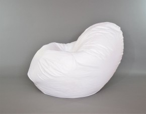 Кресло-мешок Макси (Оксфорд водоотталкивающая ткань) в Тюмени - tumen.ok-mebel.com | фото 2