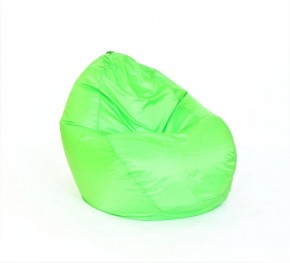 Кресло-мешок Макси (Оксфорд водоотталкивающая ткань) в Тюмени - tumen.ok-mebel.com | фото 20