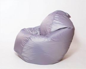 Кресло-мешок Макси (Оксфорд водоотталкивающая ткань) в Тюмени - tumen.ok-mebel.com | фото 22