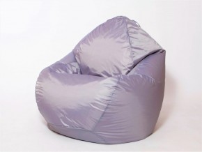 Кресло-мешок Макси (Оксфорд водоотталкивающая ткань) в Тюмени - tumen.ok-mebel.com | фото 23