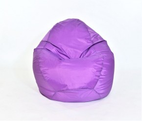 Кресло-мешок Макси (Оксфорд водоотталкивающая ткань) в Тюмени - tumen.ok-mebel.com | фото 24