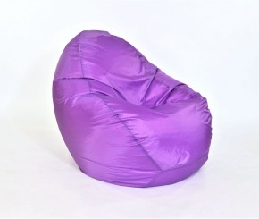 Кресло-мешок Макси (Оксфорд водоотталкивающая ткань) в Тюмени - tumen.ok-mebel.com | фото 26