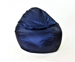 Кресло-мешок Макси (Оксфорд водоотталкивающая ткань) в Тюмени - tumen.ok-mebel.com | фото 27