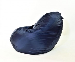 Кресло-мешок Макси (Оксфорд водоотталкивающая ткань) в Тюмени - tumen.ok-mebel.com | фото 28