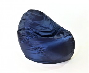 Кресло-мешок Макси (Оксфорд водоотталкивающая ткань) в Тюмени - tumen.ok-mebel.com | фото 29