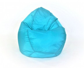 Кресло-мешок Макси (Оксфорд водоотталкивающая ткань) в Тюмени - tumen.ok-mebel.com | фото 4