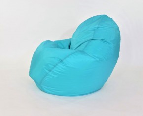 Кресло-мешок Макси (Оксфорд водоотталкивающая ткань) в Тюмени - tumen.ok-mebel.com | фото 5