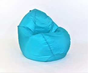 Кресло-мешок Макси (Оксфорд водоотталкивающая ткань) в Тюмени - tumen.ok-mebel.com | фото 6