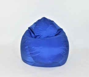 Кресло-мешок Макси (Оксфорд водоотталкивающая ткань) в Тюмени - tumen.ok-mebel.com | фото 7
