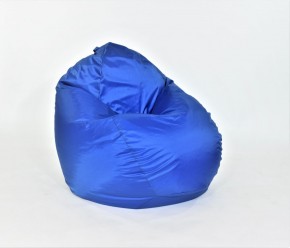 Кресло-мешок Макси (Оксфорд водоотталкивающая ткань) в Тюмени - tumen.ok-mebel.com | фото 9