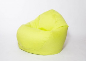 Кресло-мешок Макси (Рогожка) 100*h150 в Тюмени - tumen.ok-mebel.com | фото 14
