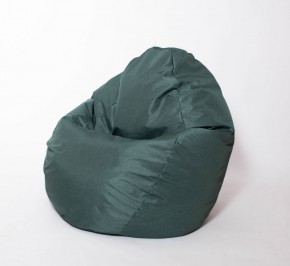 Кресло-мешок Макси (Рогожка) 100*h150 в Тюмени - tumen.ok-mebel.com | фото 35