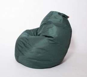 Кресло-мешок Макси (Рогожка) 100*h150 в Тюмени - tumen.ok-mebel.com | фото 36