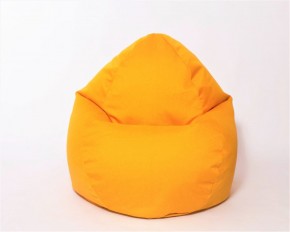 Кресло-мешок Макси (Рогожка) 100*h150 в Тюмени - tumen.ok-mebel.com | фото 7