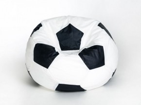 Кресло-мешок Мяч Большой в Тюмени - tumen.ok-mebel.com | фото