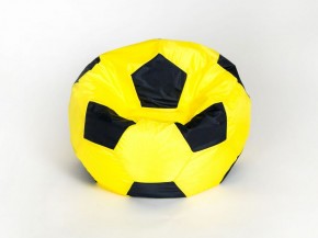 Кресло-мешок Мяч Большой в Тюмени - tumen.ok-mebel.com | фото 2