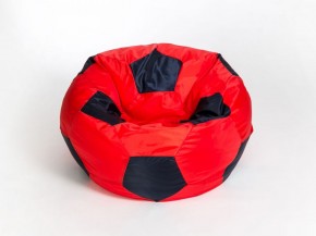 Кресло-мешок Мяч Большой в Тюмени - tumen.ok-mebel.com | фото 4
