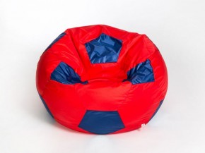 Кресло-мешок Мяч Большой в Тюмени - tumen.ok-mebel.com | фото 5