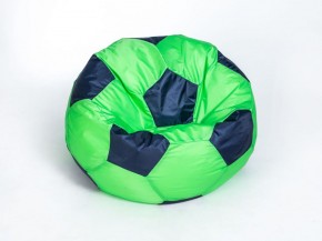 Кресло-мешок Мяч Большой в Тюмени - tumen.ok-mebel.com | фото 7