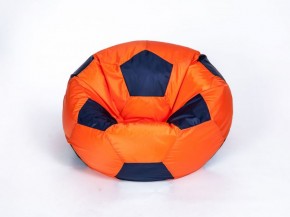 Кресло-мешок Мяч Большой в Тюмени - tumen.ok-mebel.com | фото 8