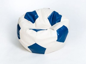 Кресло-мешок Мяч Большой (Экокожа) в Тюмени - tumen.ok-mebel.com | фото 2