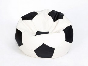 Кресло-мешок Мяч Большой (Экокожа) в Тюмени - tumen.ok-mebel.com | фото 5