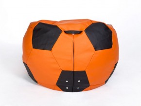 Кресло-мешок Мяч Большой (Экокожа) в Тюмени - tumen.ok-mebel.com | фото 8