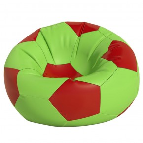 Кресло-мешок Мяч Большой Категория 1 в Тюмени - tumen.ok-mebel.com | фото 1