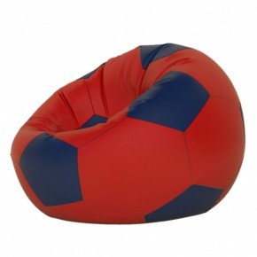 Кресло-мешок Мяч Большой Категория 1 в Тюмени - tumen.ok-mebel.com | фото 2