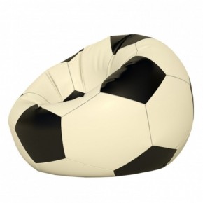 Кресло-мешок Мяч Большой Категория 1 в Тюмени - tumen.ok-mebel.com | фото 3