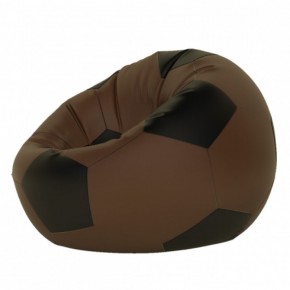 Кресло-мешок Мяч Большой Категория 1 в Тюмени - tumen.ok-mebel.com | фото 4