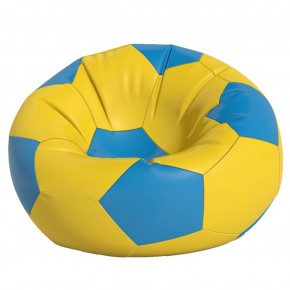 Кресло-мешок Мяч Большой Категория 1 в Тюмени - tumen.ok-mebel.com | фото 5