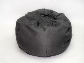 Кресло-мешок Орбита (1000*800) РОГОЖКА в Тюмени - tumen.ok-mebel.com | фото 7