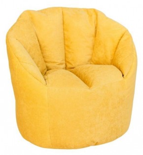 Кресло-мешок Пенек Зефир XL в Тюмени - tumen.ok-mebel.com | фото