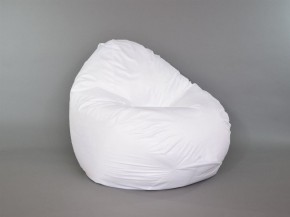 Кресло-мешок Стади (Оксфорд водоотталкивающая ткань) 80*h130 в Тюмени - tumen.ok-mebel.com | фото 1