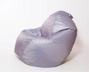 Кресло-мешок Стади (Оксфорд водоотталкивающая ткань) 80*h130 в Тюмени - tumen.ok-mebel.com | фото 8