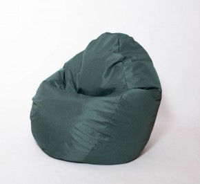 Кресло-мешок Стади (Рогожка) 80*h130 в Тюмени - tumen.ok-mebel.com | фото 4
