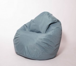 Кресло-мешок Стади (Рогожка) 80*h130 в Тюмени - tumen.ok-mebel.com | фото 5