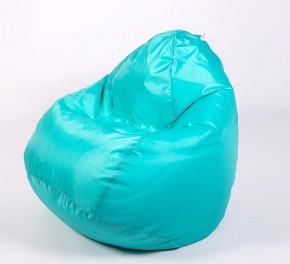 Кресло-мешок Юниор (1000*750) Оксфорд в Тюмени - tumen.ok-mebel.com | фото 6