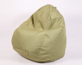 Кресло-мешок Юниор (1000*750) Рогожка в Тюмени - tumen.ok-mebel.com | фото 5