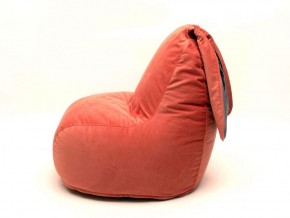 Кресло-мешок Зайка (Длинные уши) в Тюмени - tumen.ok-mebel.com | фото 1