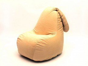 Кресло-мешок Зайка (Длинные уши) в Тюмени - tumen.ok-mebel.com | фото 5