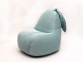 Кресло-мешок Зайка (Длинные уши) в Тюмени - tumen.ok-mebel.com | фото 7