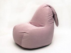 Кресло-мешок Зайка (Длинные уши) в Тюмени - tumen.ok-mebel.com | фото 9