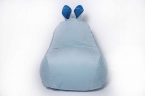 Кресло-мешок Зайка (Короткие уши) в Тюмени - tumen.ok-mebel.com | фото 10
