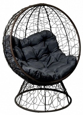 Кресло Николетта в Тюмени - tumen.ok-mebel.com | фото