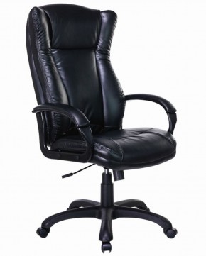 Кресло офисное BRABIX PREMIUM "Boss EX-591" (черное) 532099 в Тюмени - tumen.ok-mebel.com | фото